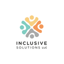 Inclusive Solutions Logo